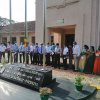 New Year 2021 Celebration-01.01.2021